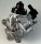 Generalüberholte Bosch Hochdruckpump 0445010733 für BMW