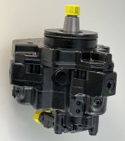 Generalüberholte Bosch Hochdruckpumpe 0445020093 für Iveco Stralis AD 310-330PS