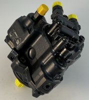 Generalüberholte Bosch Hochdruckpumpe 0445020093 für Iveco Stralis AD 310-330PS