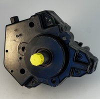 Generalüberholte Bosch Hochdruckpumpe 0445020093 für Iveco Stralis AD 310-330PS