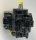 Generalüberholte Bosch Hochdruckpumpe 0445020093 für Iveco Stralis AD 310-330PS