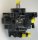 Generalüberholte Bosch Hochdruckpumpe 0445020093 für Iveco Stralis AD 310-330PS