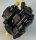 Generalüberholte Bosch Hochdruckpumpe 0445020093 für Iveco Stralis AD 310-330PS