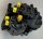Generalüberholte Bosch Hochdruckpumpe 0445020093 für Iveco Stralis AD 310-330PS