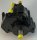 Generalüberholte Bosch Hochdruckpumpe 0445020093 für Iveco Stralis AD 310-330PS