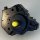Generalüberholte Bosch Hochdruckpumpe 0445020093 für Iveco Stralis AD 310-330PS
