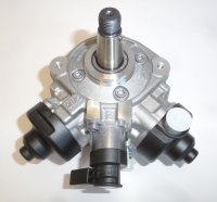 Generalüberholte Bosch Hochdruckpumpe für Audi A5 A6 Q7 Q5 3.0TDI