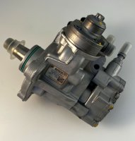 Generalüberholte Bosch Pumpe 0445020517 für...