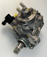 Generalüberholte Bosch Pumpe 0445020517 für Cummins ISF3.8 4047025270106