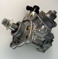 Generalüberholte Bosch Pumpe 0445020517 für Cummins ISF3.8 4047025270106
