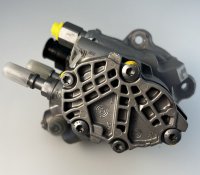 Generalüberholte Bosch Pumpe 0445020517 für Cummins ISF3.8 4047025270106