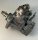 Generalüberholte Bosch Pumpe 0445020517 für Cummins ISF3.8 4047025270106