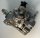 Generalüberholte Bosch Pumpe 0445020517 für Cummins ISF3.8 4047025270106