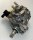 Generalüberholte Bosch Pumpe 0445020517 für Cummins ISF3.8 4047025270106
