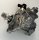 Generalüberholte Bosch Pumpe 0445020517 für Cummins ISF3.8 4047025270106