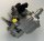 Generalüberholte Bosch Pumpe 0445020517 für Cummins ISF3.8 4047025270106