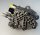 Generalüberholte Bosch Pumpe 0445020517 für Cummins ISF3.8 4047025270106