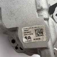 Generalüberholte Delphi Einspritzpumpe 28384347 für Citroen Ford Peugeot