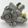 Generalüberholte Delphi Einspritzpumpe 28384347 für Citroen Ford Peugeot