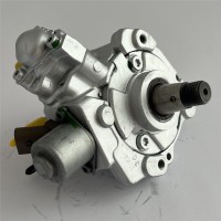 Generalüberholte Delphi Einspritzpumpe 28470303 für Audi Man Seat Skoda VW