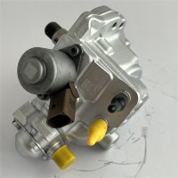 Generalüberholte Delphi Einspritzpumpe 28470303 für Audi Man Seat Skoda VW