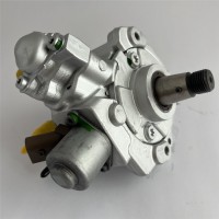 Generalüberholte Delphi Einspritzpumpe 28470303 für Audi Man Seat Skoda VW