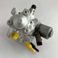 Generalüberholte Delphi Einspritzpumpe 28470303 für Audi Man Seat Skoda VW