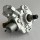 Generalüberholte Delphi Einspritzpumpe 28470303 für Audi Man Seat Skoda VW