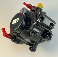 Generalüberholte Delphi Hochdruckpumpe 9422A060A für Hyundai H-1 2.5 CRDi