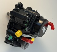 Generalüberholte Delphi Hochdruckpumpe 9422A060A für Hyundai H-1 2.5 CRDi