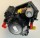 Generalüberholte Delphi Hochdruckpumpe 9422A060A für Hyundai H-1 2.5 CRDi
