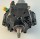Generalüberholte Delphi Hochdruckpumpe 9422A060A für Hyundai H-1 2.5 CRDi