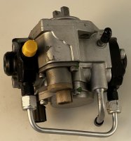 Generalüberholte Denso Einspritzpumpe 294000-062 fürMazda 3/6 2.2MZR CD