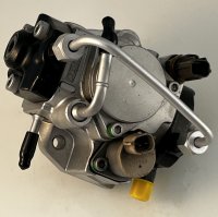 Generalüberholte Denso Einspritzpumpe 294000-062 fürMazda 3/6 2.2MZR CD