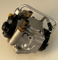 Generalüberholte Denso Einspritzpumpe 294000-062 fürMazda 3/6 2.2MZR CD