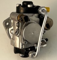 Generalüberholte Denso Einspritzpumpe 294000-062 fürMazda 3/6 2.2MZR CD