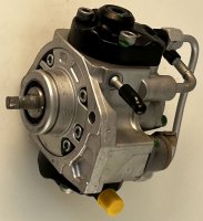 Generalüberholte Denso Einspritzpumpe 294000-062 fürMazda 3/6 2.2MZR CD