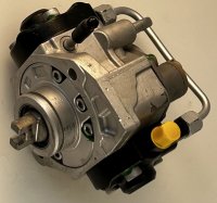 Generalüberholte Denso Einspritzpumpe 294000-062 fürMazda 3/6 2.2MZR CD