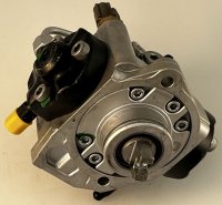 Generalüberholte Denso Einspritzpumpe 294000-062 fürMazda 3/6 2.2MZR CD