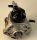 Generalüberholte Denso Einspritzpumpe 294000-062 fürMazda 3/6 2.2MZR CD