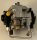 Generalüberholte Denso Einspritzpumpe 294000-062 fürMazda 3/6 2.2MZR CD