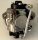 Generalüberholte Denso Einspritzpumpe 294000-062 fürMazda 3/6 2.2MZR CD