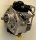 Generalüberholte Denso Einspritzpumpe 294000-062 fürMazda 3/6 2.2MZR CD