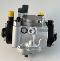 Generalüberholte Denso Einspritzpumpe 294000-166 für MAZDA 6 3 CX5 2.2