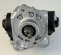 Generalüberholte Denso Einspritzpumpe 294000-166 für MAZDA 6 3 CX5 2.2