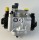 Generalüberholte Denso Einspritzpumpe 294000-166 für MAZDA 6 3 CX5 2.2