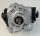 Generalüberholte Denso Einspritzpumpe 294000-166 für MAZDA 6 3 CX5 2.2