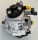 Generalüberholte Denso Einspritzpumpe 294000-166 für MAZDA 6 3 CX5 2.2