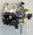 Generalüberholte Denso Einspritzpumpe 294000-166 für MAZDA 6 3 CX5 2.2