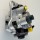 Generalüberholte Denso Einspritzpumpe 294000-166 für MAZDA 6 3 CX5 2.2